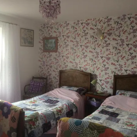Laurel Lodge-3